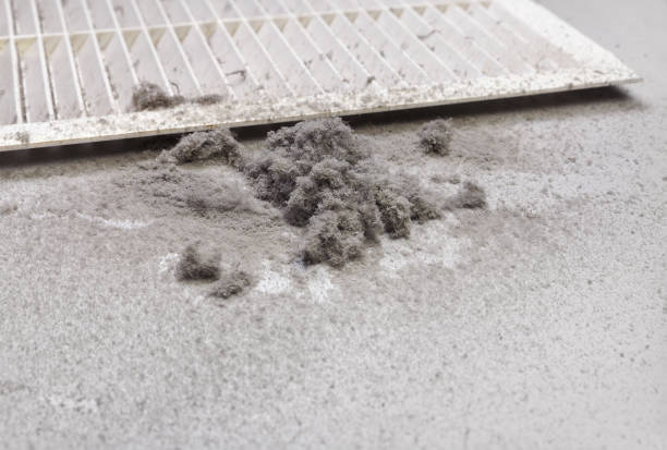 Best HVAC Maintenance and Cleaning  in Perry, OK