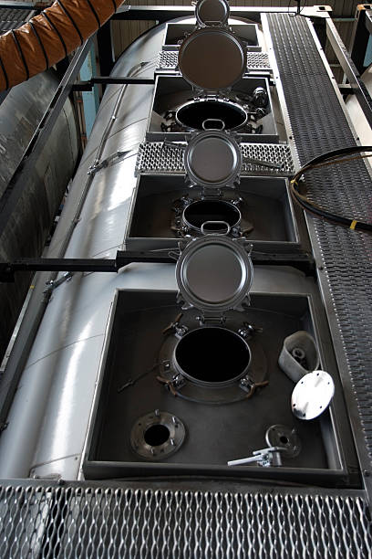 Best Home Air Vent Cleaning  in Perry, OK